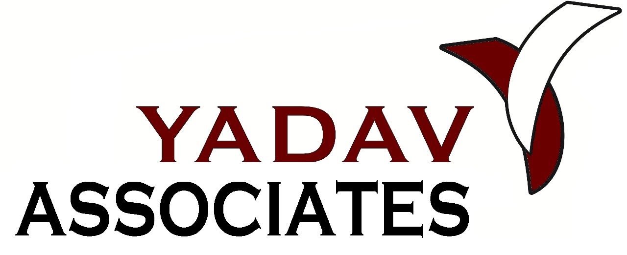 Yadav Associates