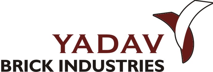 Yadav Bricks
